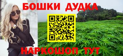 ECSTASY Заволжье