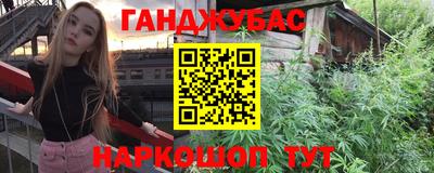 стаф Жуковский