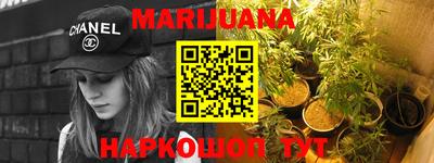 ECSTASY Заволжье