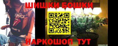 дживик Заводоуковск