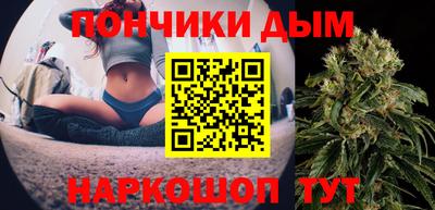 ECSTASY Заволжье