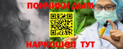 ECSTASY Заволжье