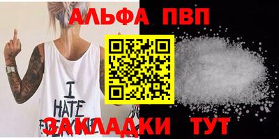 ECSTASY Заволжье