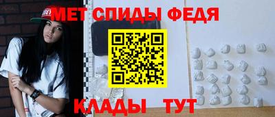 стаф Жуковский