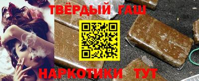 ECSTASY Заволжье