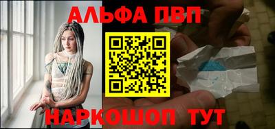 ECSTASY Заволжье