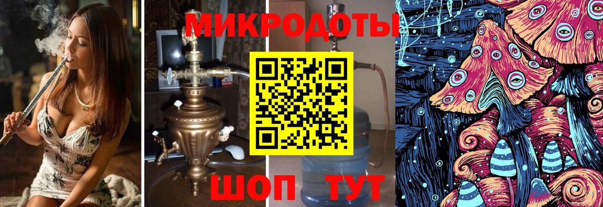Канаш  Псилоцибиновые грибы прущие грибы  Вход с VPN 